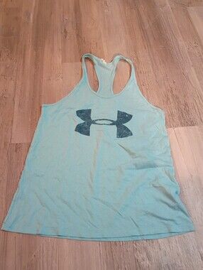 Under Armour